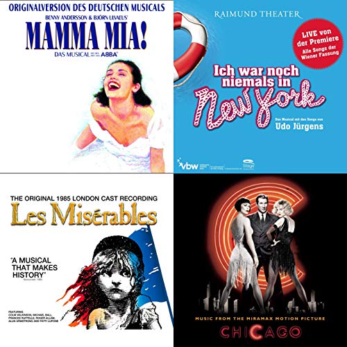 Starlight Express Musik Download Kostenlos Starlight Express Musik Download Kostenlos